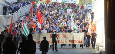 AnsaldoBreda, nuova ipotesi