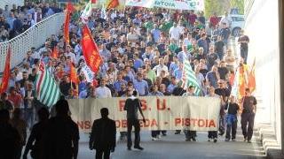 AnsaldoBreda, nuova ipotesi