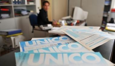 Fisco, in arrivo il mini-condono per le liti fino a 20mila euro