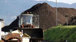 Impianto a biomasse: cittadini in assemblea per lo stop all'impianto