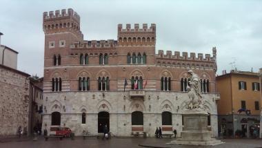 <strong>LA PROVINCIA</strong> ha aperto le porte alle sponsorizzazioni