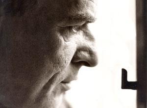 I cento anni di Guglielmo Petroni