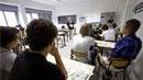 Fusione tra scuole No a forzature