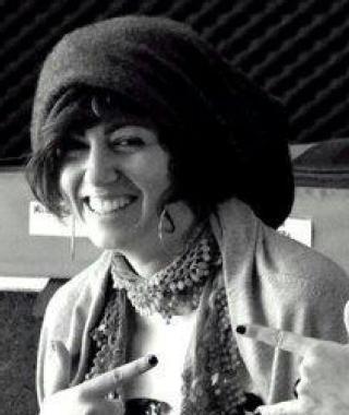 Francesca Fraschi