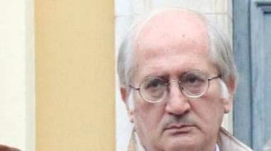 Quella foto era sbagliata