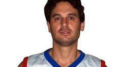 Marco Simonatti