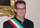 Un volume per riscoprire le fornaci elbane