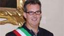 Un volume per riscoprire le fornaci elbane