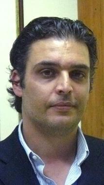 Alessandro Catarsi, presidente ristoratori  