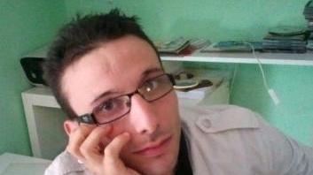 Marcello Crisafulli