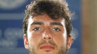 Marco Zani (Abc)
