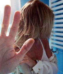 <b>IMPUTATO </b>Per violenza sessuale sullex compagno dellamico  