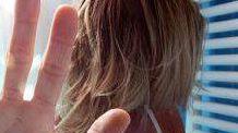 <b>IMPUTATO </b>Per violenza sessuale sull’ex compagno dell’amico