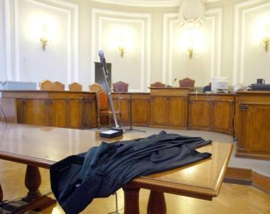 «Medico innocente, faremo appello»