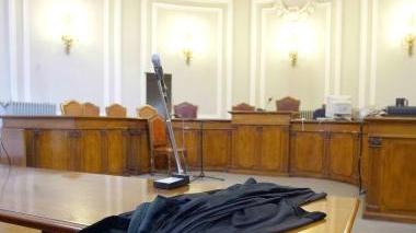 «Medico innocente, faremo appello»