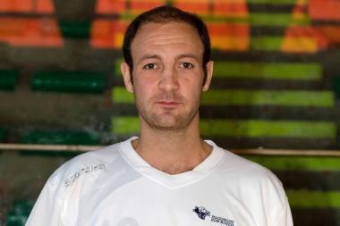 Ritorno al PalaMacchia per un derby salvezza