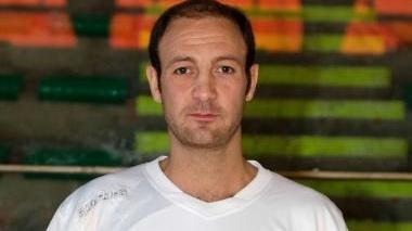 Ritorno al PalaMacchia per un derby salvezza