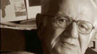 Il giornalista Salvatore Nino Gallo, era stato alla guida della redazione de Il Telegrafo negli anni Settanta e poi redattore sportivo al Tirreno