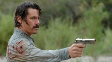 Circolo, al via la nuova rassegna una retrospettiva è dedicata ai Coen