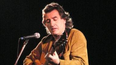 Franco Morone