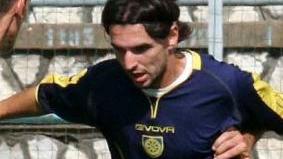 Diego Vannucci