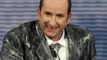 Antonio Albanese