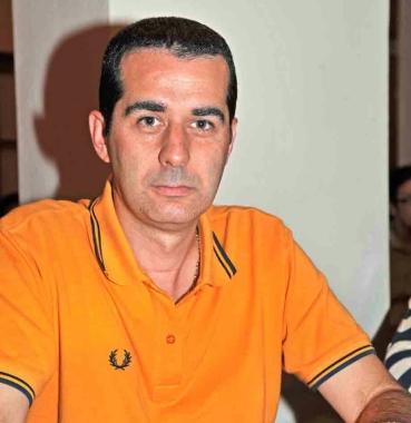 Sandro Nincheri 