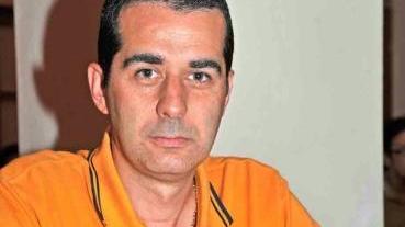 Sandro Nincheri