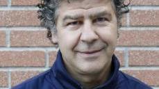 Enrico Vianello