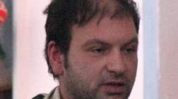 <b>ESAME.</b> Francesco Quinci