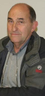 Livio Santini     