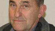 Livio Santini