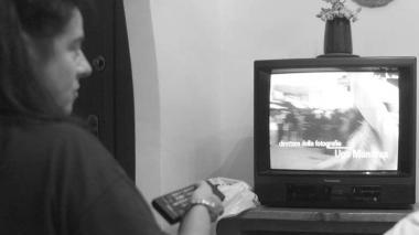 Nuovi canali e nuove sintonizzazioni Il digitale parte in Vallata senza problemi