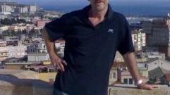 Fabio Carmassi