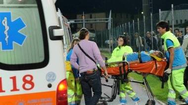 Il servizio civile rappresenta una risorsa fondamentale per molte associazini di volontariato