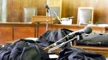 Condannato maresciallo della Finanza