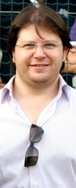 Il sindaco Franchi e il tennis club di Castiglioncello
