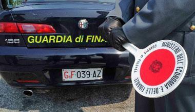 Invalido prende per anni il doppio della pensione: restituirà 100mila euro all'Inail