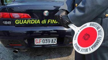 Invalido prende per anni il doppio della pensione: restituirà 100mila euro all'Inail
