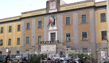 Agroalimentare: dieci aziende livornesi di eccellenza