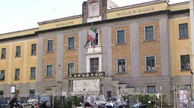 Agroalimentare: dieci aziende livornesi di eccellenza