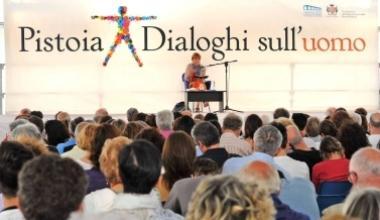 Dialoghi sull'Uomo, il festival che piace alle donne