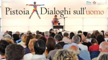 Dialoghi sull'Uomo, il festival che piace alle donne