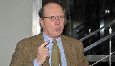 Processo per la morte di Giuseppe Orlando, Conte Gaddo parte civile