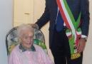 I 107 anni di Gelsumina
