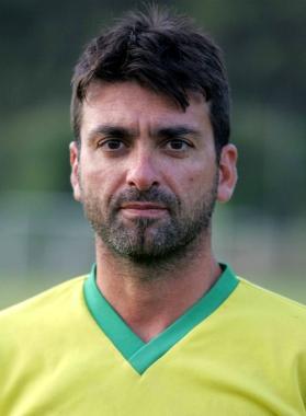 Gianluca Piccini 