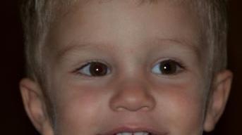 ECCO FLAVIO!