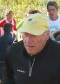 Giorgio Biagioni 