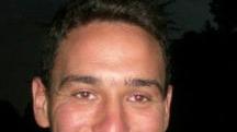 Alessio Ridolfi