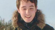 Tommaso fa 18 anni